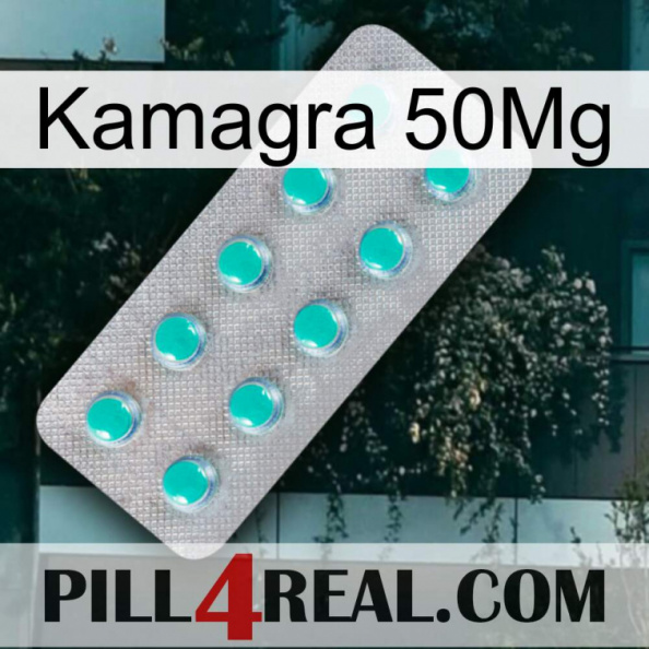 Kamagra 50Mg 28.jpg